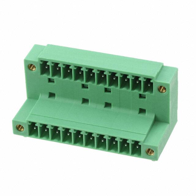 1830185 Phoenix Contact  Conectores y tomas de corriente